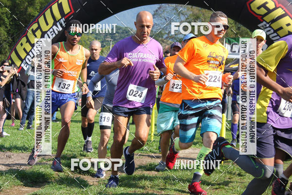Buy your photos of the event3 DESAFIO 2019 CORRIDA DE MONTANHA on Fotop