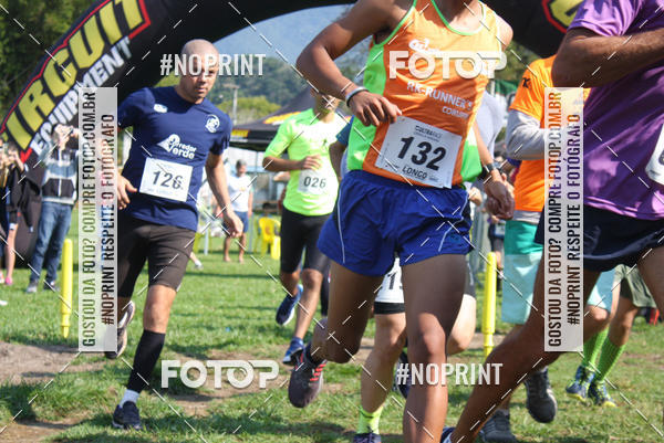 Buy your photos of the event3 DESAFIO 2019 CORRIDA DE MONTANHA on Fotop