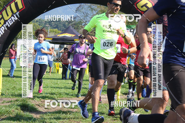 Buy your photos of the event3 DESAFIO 2019 CORRIDA DE MONTANHA on Fotop