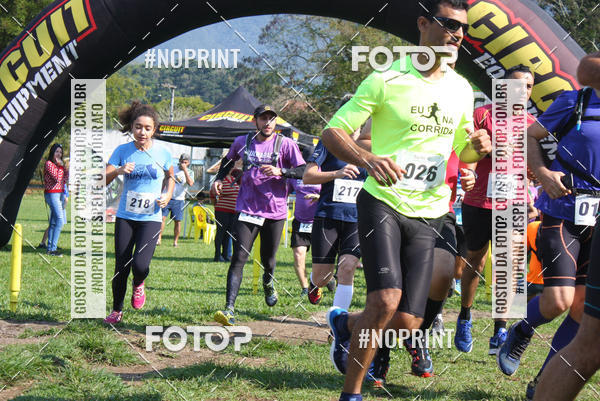 Buy your photos of the event3 DESAFIO 2019 CORRIDA DE MONTANHA on Fotop