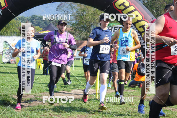 Buy your photos of the event3 DESAFIO 2019 CORRIDA DE MONTANHA on Fotop