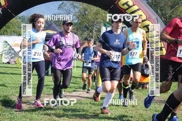 Buy your photos of the event3 DESAFIO 2019 CORRIDA DE MONTANHA on Fotop