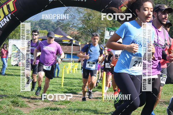 Buy your photos of the event3 DESAFIO 2019 CORRIDA DE MONTANHA on Fotop