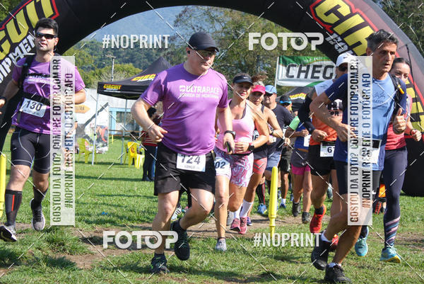 Buy your photos of the event3 DESAFIO 2019 CORRIDA DE MONTANHA on Fotop