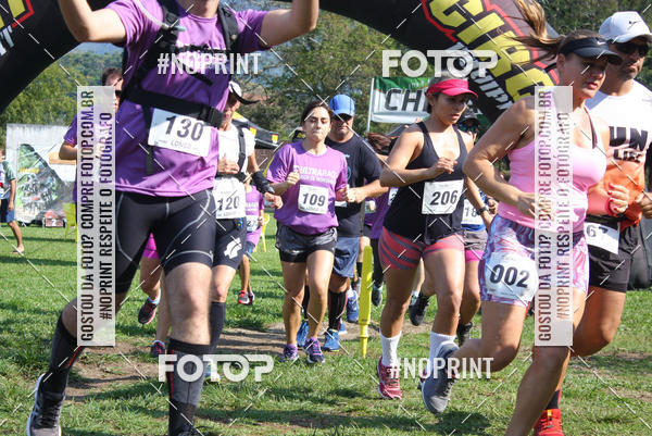 Buy your photos of the event3 DESAFIO 2019 CORRIDA DE MONTANHA on Fotop