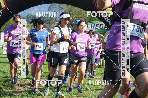 Buy your photos of the event3 DESAFIO 2019 CORRIDA DE MONTANHA on Fotop