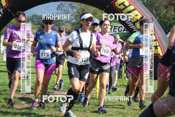 Buy your photos of the event3 DESAFIO 2019 CORRIDA DE MONTANHA on Fotop