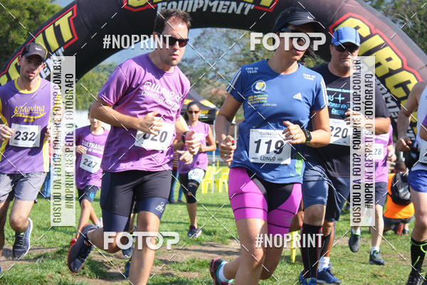 Buy your photos of the event3 DESAFIO 2019 CORRIDA DE MONTANHA on Fotop