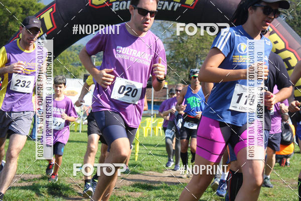 Buy your photos of the event3 DESAFIO 2019 CORRIDA DE MONTANHA on Fotop