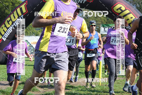 Buy your photos of the event3 DESAFIO 2019 CORRIDA DE MONTANHA on Fotop
