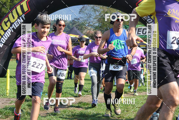 Buy your photos of the event3 DESAFIO 2019 CORRIDA DE MONTANHA on Fotop