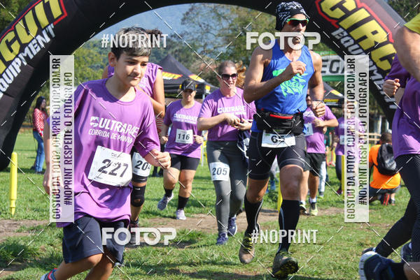 Buy your photos of the event3 DESAFIO 2019 CORRIDA DE MONTANHA on Fotop