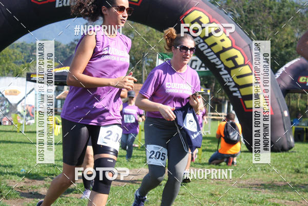 Buy your photos of the event3 DESAFIO 2019 CORRIDA DE MONTANHA on Fotop