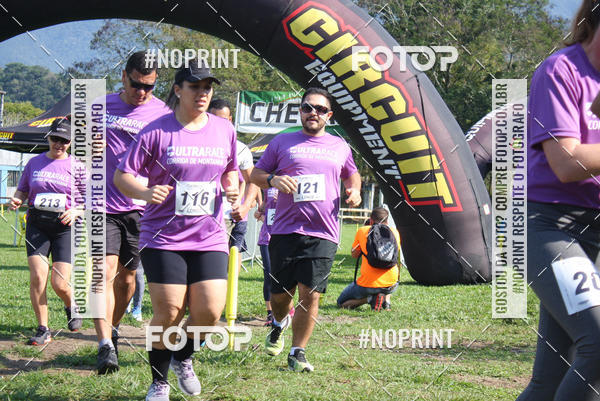 Buy your photos of the event3 DESAFIO 2019 CORRIDA DE MONTANHA on Fotop