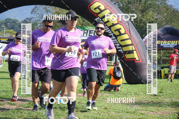 Buy your photos of the event3 DESAFIO 2019 CORRIDA DE MONTANHA on Fotop