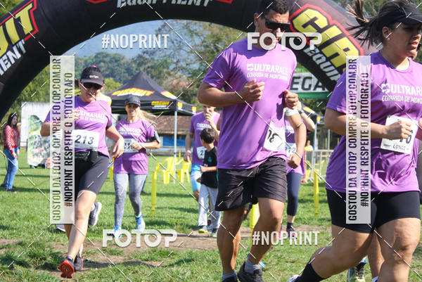 Buy your photos of the event3 DESAFIO 2019 CORRIDA DE MONTANHA on Fotop