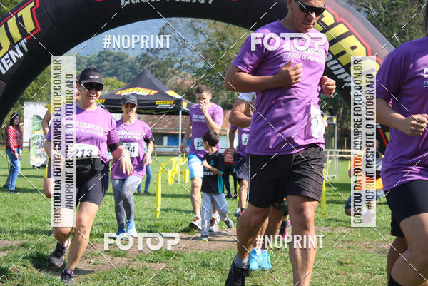 Buy your photos of the event3 DESAFIO 2019 CORRIDA DE MONTANHA on Fotop