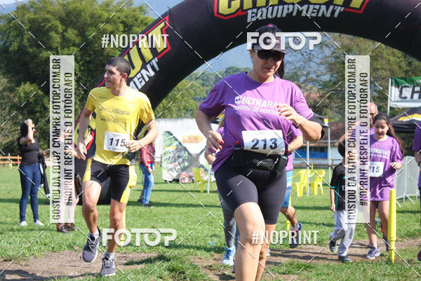 Buy your photos of the event3 DESAFIO 2019 CORRIDA DE MONTANHA on Fotop