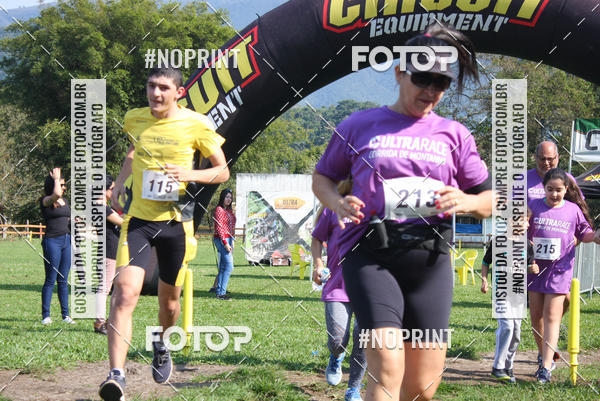 Buy your photos of the event3 DESAFIO 2019 CORRIDA DE MONTANHA on Fotop