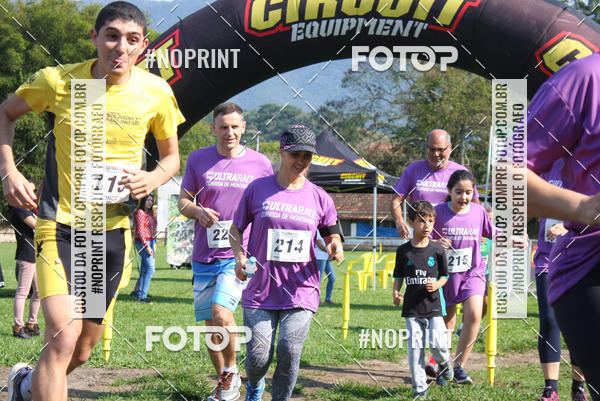 Buy your photos of the event3 DESAFIO 2019 CORRIDA DE MONTANHA on Fotop