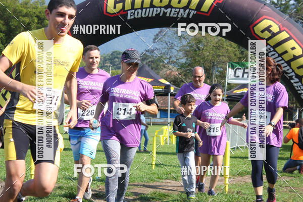 Buy your photos of the event3 DESAFIO 2019 CORRIDA DE MONTANHA on Fotop