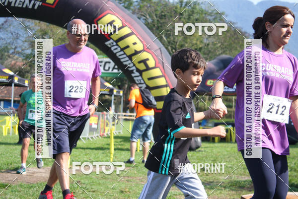 Buy your photos of the event3 DESAFIO 2019 CORRIDA DE MONTANHA on Fotop