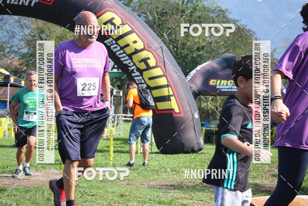 Buy your photos of the event3 DESAFIO 2019 CORRIDA DE MONTANHA on Fotop