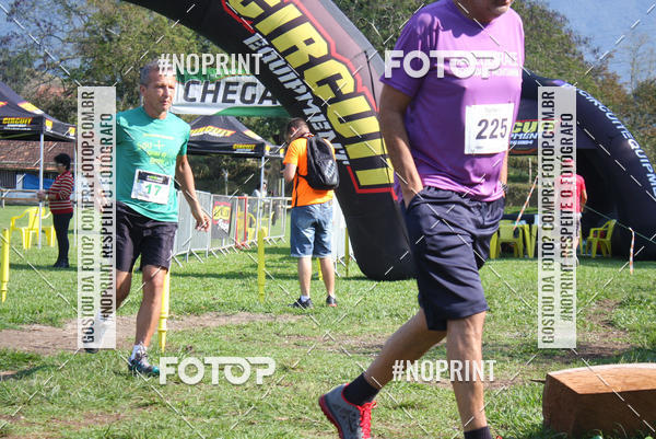 Buy your photos of the event3 DESAFIO 2019 CORRIDA DE MONTANHA on Fotop