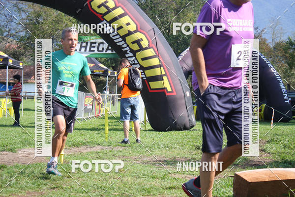 Buy your photos of the event3 DESAFIO 2019 CORRIDA DE MONTANHA on Fotop