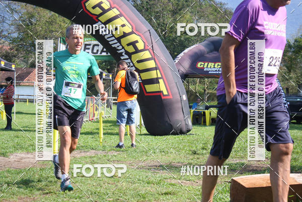 Buy your photos of the event3 DESAFIO 2019 CORRIDA DE MONTANHA on Fotop
