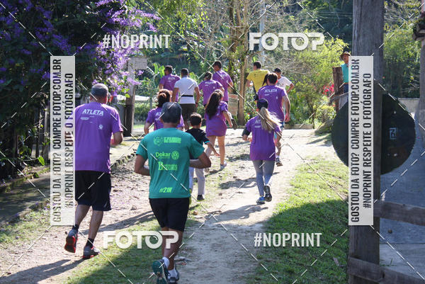 Buy your photos of the event3 DESAFIO 2019 CORRIDA DE MONTANHA on Fotop