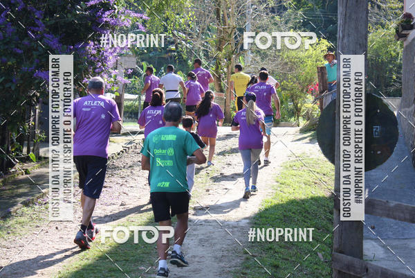 Buy your photos of the event3 DESAFIO 2019 CORRIDA DE MONTANHA on Fotop