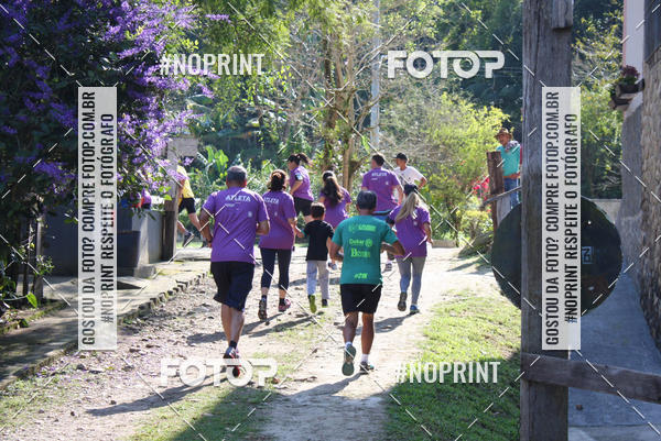 Buy your photos of the event3 DESAFIO 2019 CORRIDA DE MONTANHA on Fotop