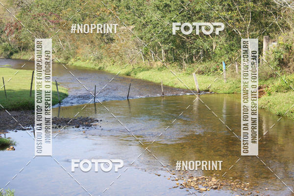 Buy your photos of the event3 DESAFIO 2019 CORRIDA DE MONTANHA on Fotop