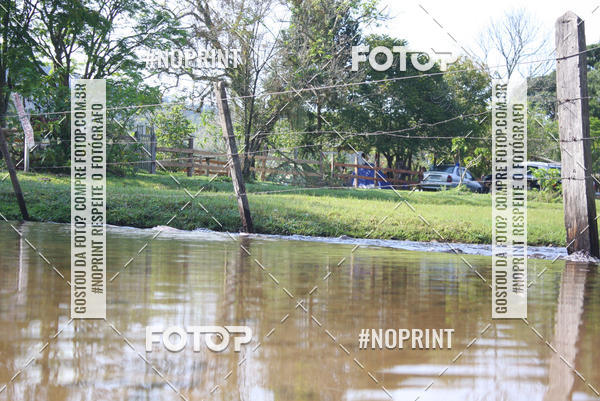 Buy your photos of the event3 DESAFIO 2019 CORRIDA DE MONTANHA on Fotop