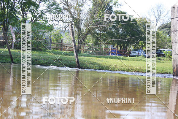 Buy your photos of the event3 DESAFIO 2019 CORRIDA DE MONTANHA on Fotop