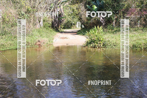 Buy your photos of the event3 DESAFIO 2019 CORRIDA DE MONTANHA on Fotop