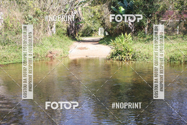 Buy your photos of the event3 DESAFIO 2019 CORRIDA DE MONTANHA on Fotop