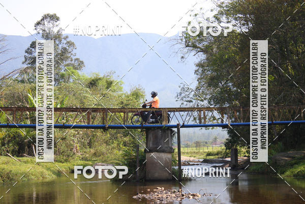 Buy your photos of the event3 DESAFIO 2019 CORRIDA DE MONTANHA on Fotop