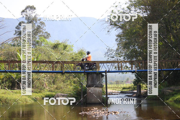 Buy your photos of the event3 DESAFIO 2019 CORRIDA DE MONTANHA on Fotop