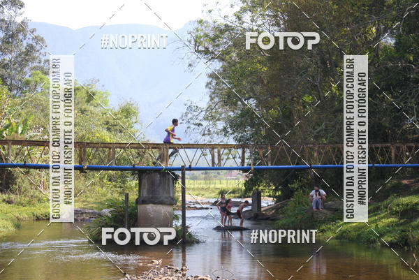 Buy your photos of the event3 DESAFIO 2019 CORRIDA DE MONTANHA on Fotop