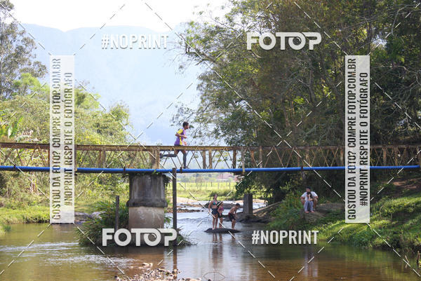 Buy your photos of the event3 DESAFIO 2019 CORRIDA DE MONTANHA on Fotop