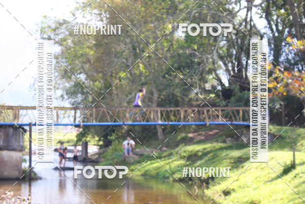 Buy your photos of the event3 DESAFIO 2019 CORRIDA DE MONTANHA on Fotop