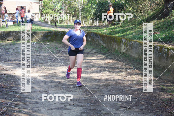 Buy your photos of the event3 DESAFIO 2019 CORRIDA DE MONTANHA on Fotop