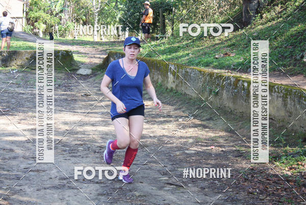 Buy your photos of the event3 DESAFIO 2019 CORRIDA DE MONTANHA on Fotop
