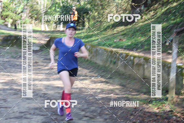 Buy your photos of the event3 DESAFIO 2019 CORRIDA DE MONTANHA on Fotop