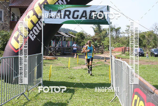 Buy your photos of the event3 DESAFIO 2019 CORRIDA DE MONTANHA on Fotop