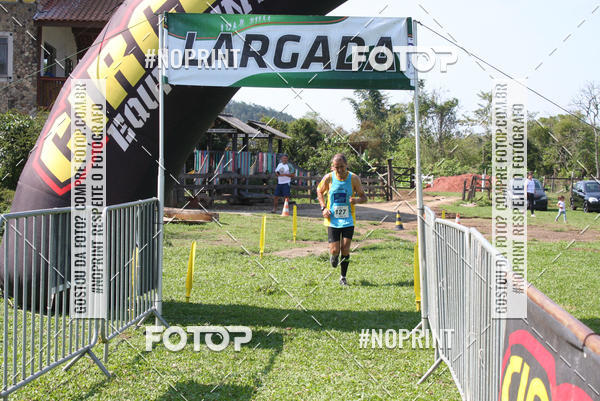 Buy your photos of the event3 DESAFIO 2019 CORRIDA DE MONTANHA on Fotop