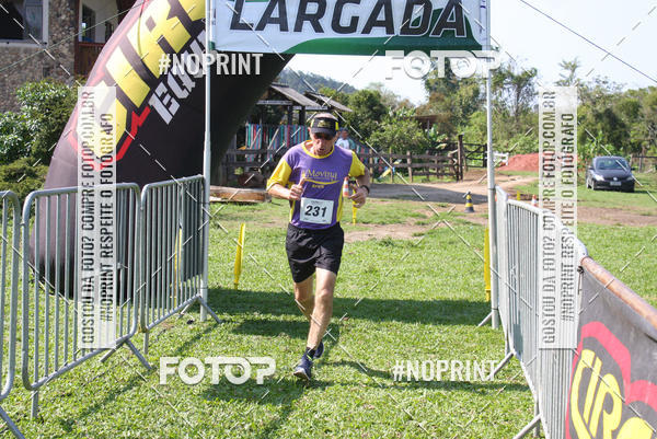 Buy your photos of the event3 DESAFIO 2019 CORRIDA DE MONTANHA on Fotop