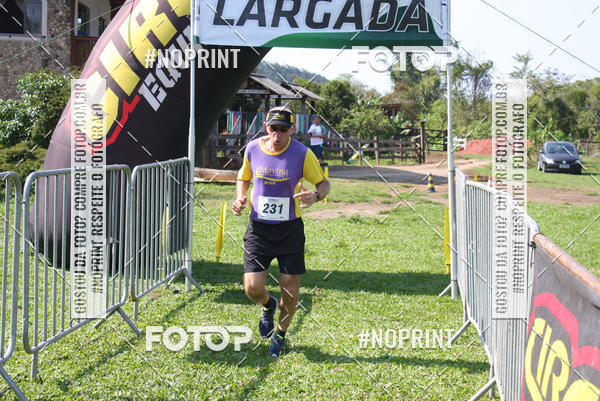 Buy your photos of the event3 DESAFIO 2019 CORRIDA DE MONTANHA on Fotop
